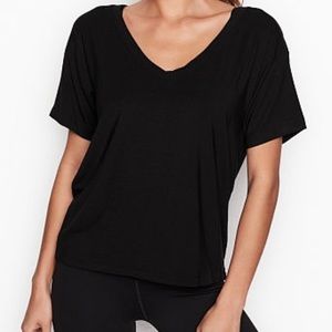Victoria Secret V-Necks
